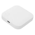 thumbnail image 1 of R Hub Tuya Wifi + Bt Hub Smart Gateway Hub Smart Home, 1 of 4