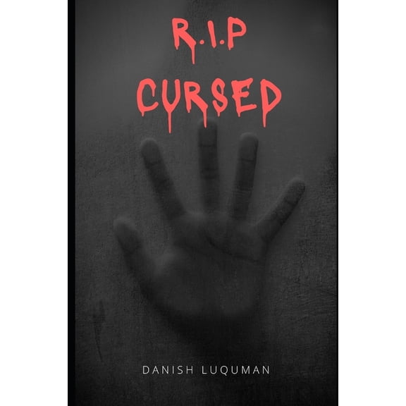 R.I.P: Cursed