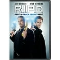 thumbnail image 1 of R.I.P.D. (DVD), 1 of 3