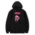 thumbnail image 1 of R.I.P MF DOOM Hoodie Unisex Pullover Women Men's Harajuku Streetwear Spring/Autumn Rapper Fashion Clothes, 1 of 6