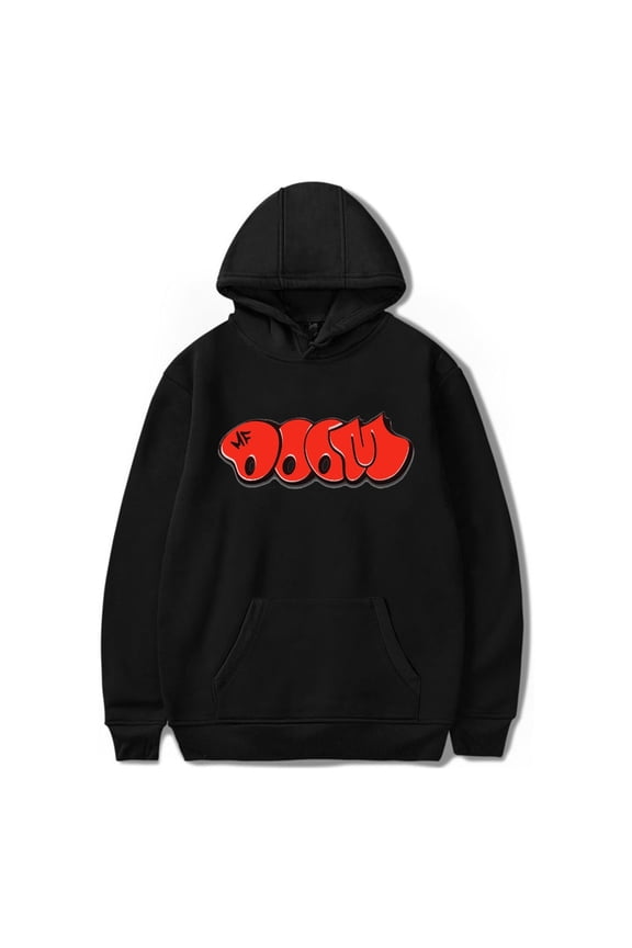 R.I.P MF DOOM Hoodies Unisex Fashion Sweatshirt