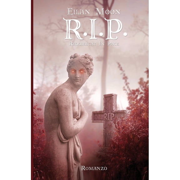 R.I.P. Requiescat In Pace, (Paperback)
