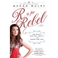 thumbnail image 1 of Pre-Owned R Is for Rebel (Unruly Royals) (Paperback) 1402270038 9781402270031, 1 of 1