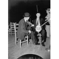 thumbnail image 1 of R.J. Boyd History (24 x 36), 1 of 2