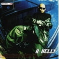thumbnail image 1 of R. Kelly - R. Kelly - Music & Performance - CD, 1 of 1