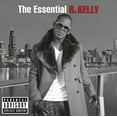 thumbnail image 1 of R. Kelly - The Essential R. Kelly - Music & Performance - CD, 1 of 1