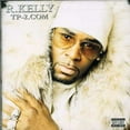 thumbnail image 1 of R. Kelly - Tp-2.Com - Music & Performance - CD, 1 of 1