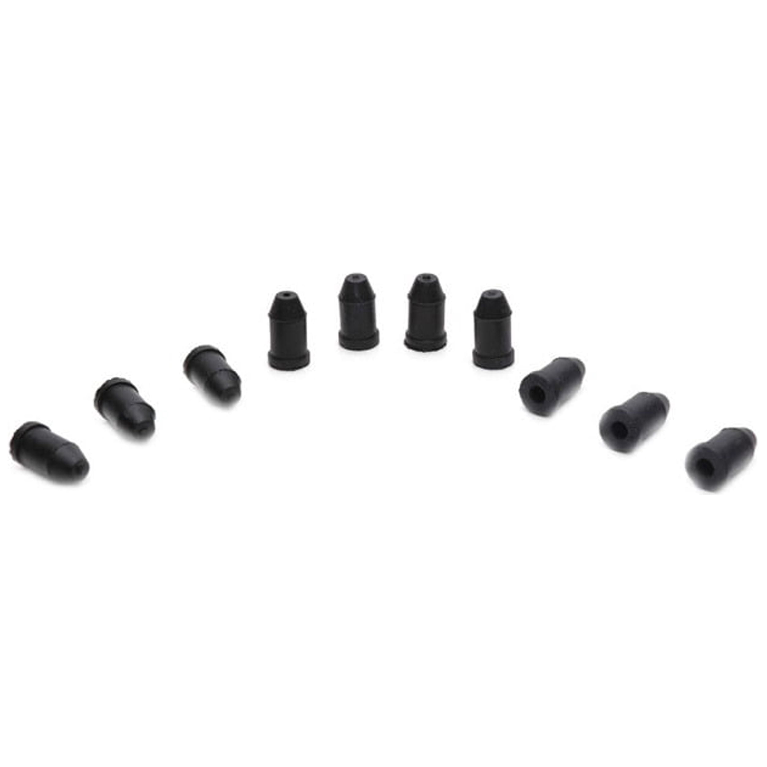 R-Line Bleeder Screws