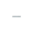 thumbnail image 1 of R-Line Bleeder Screws, 1 of 1