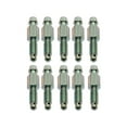 thumbnail image 1 of R-Line Bleeder Screws, 1 of 2