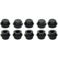 thumbnail image 1 of R-Line Bleeder Screws, 1 of 1