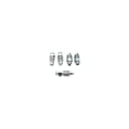 thumbnail image 1 of R-Line Bleeder Screws, 1 of 2