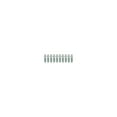 thumbnail image 1 of R-Line Bleeder Screws, 1 of 2