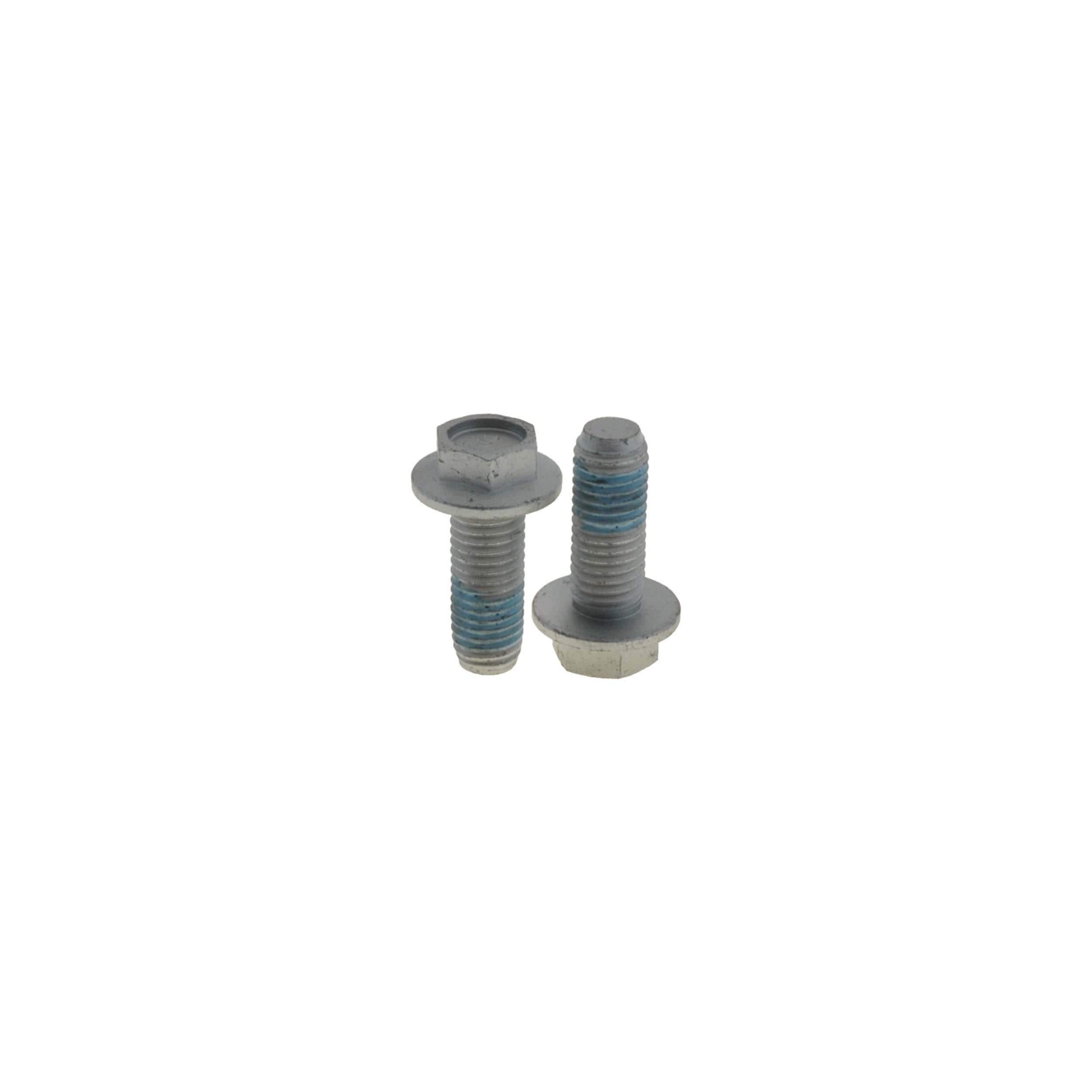 R-Line Disc Brake Caliper Mounting Bolt - Walmart.com