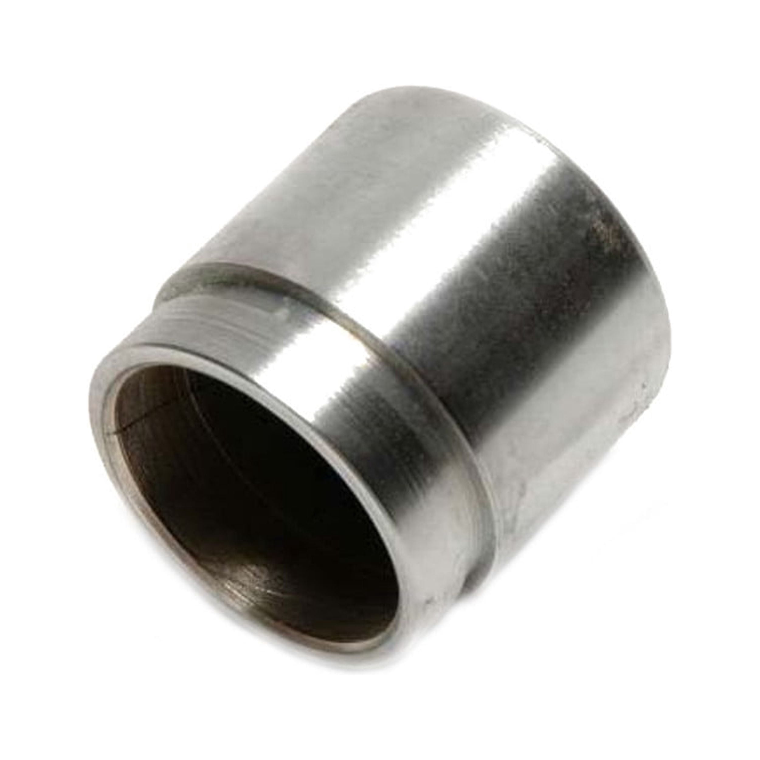 R-Line Disc Brake Caliper Pistons Fits select: 1987 HONDA CIVIC 1.5, 1984 HONDA CIVIC 1500 GL