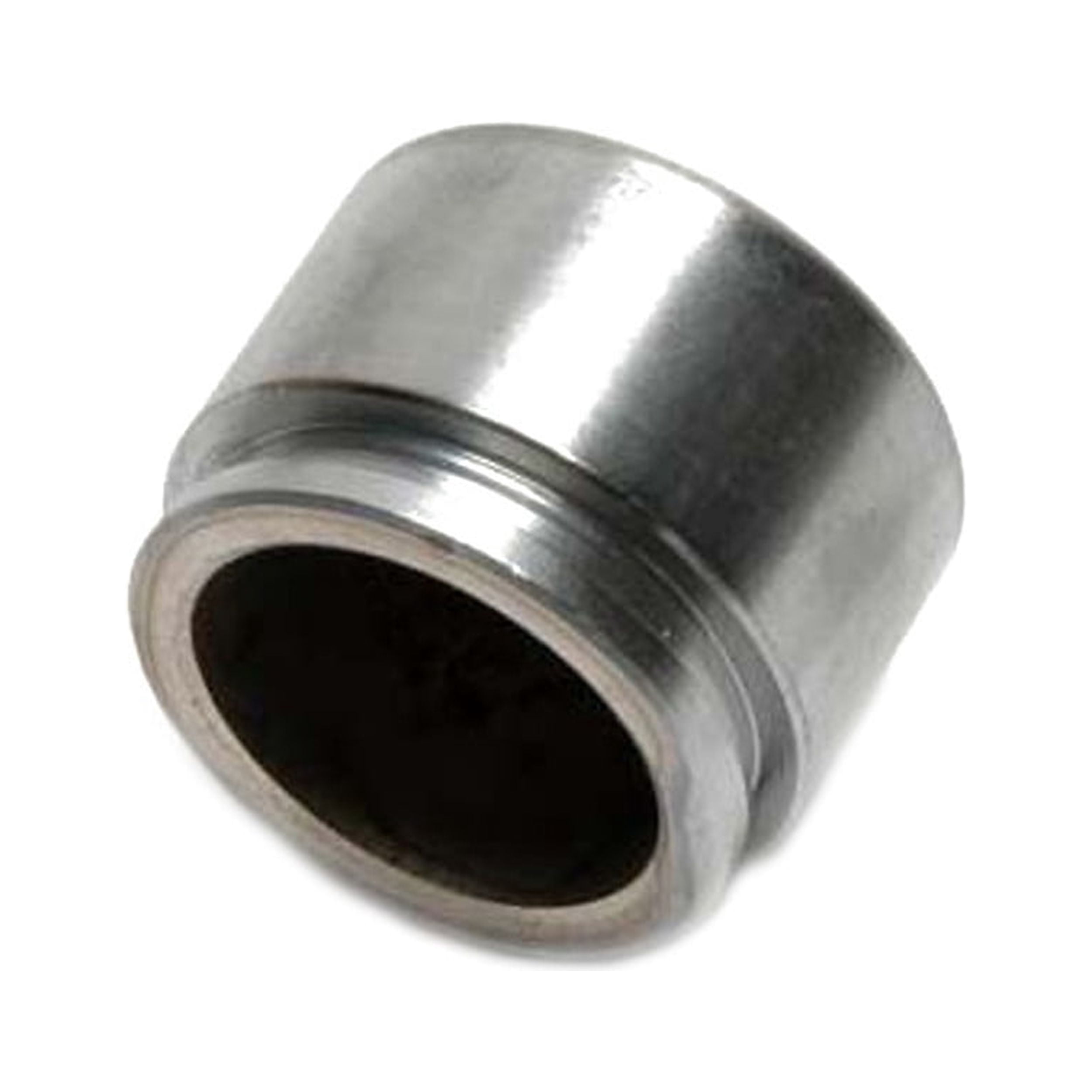 R-Line Disc Brake Caliper Pistons Fits select: 1991-1999 MITSUBISHI 3000 GT, 1991-1996 DODGE STEALTH