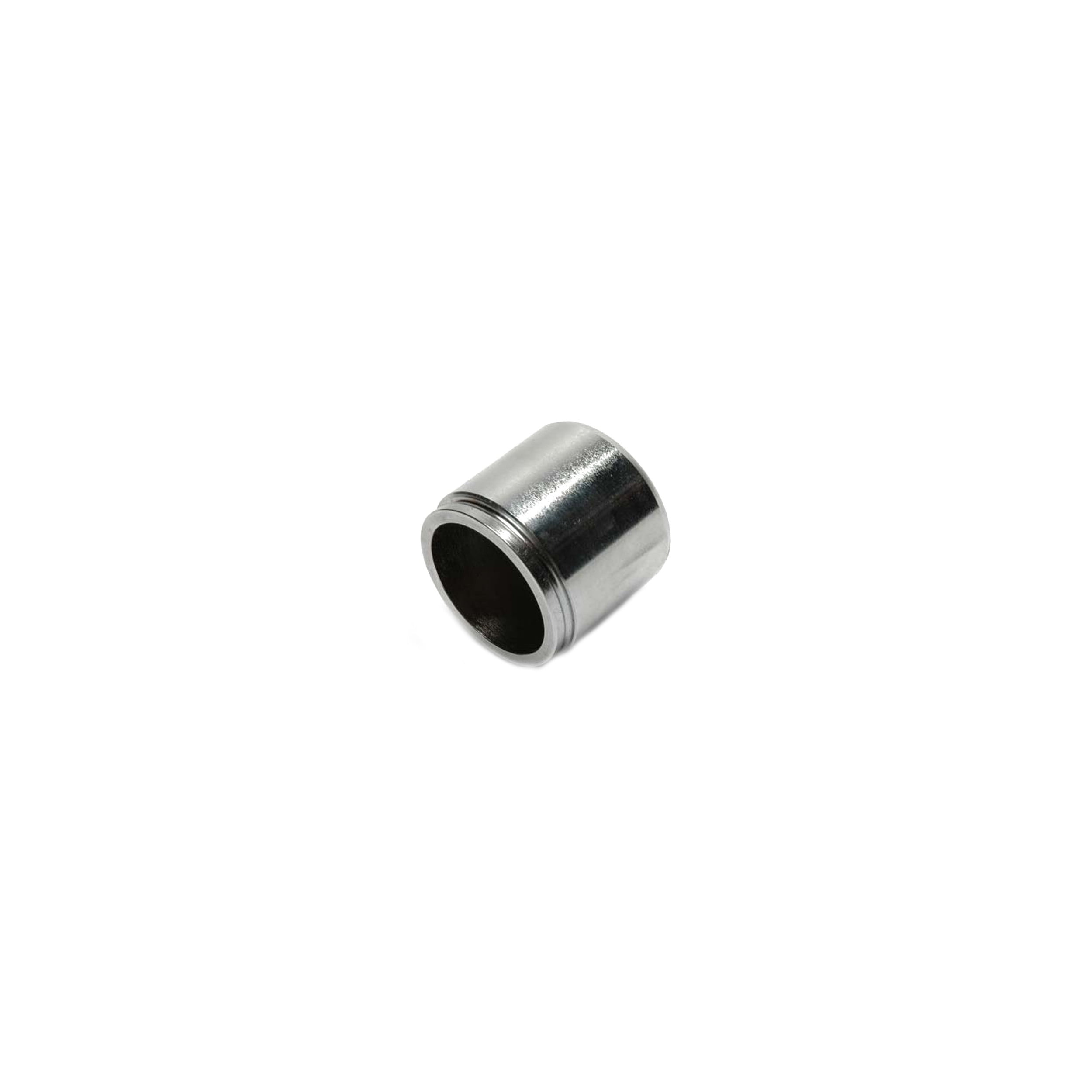 R-Line Disc Brake Caliper Pistons