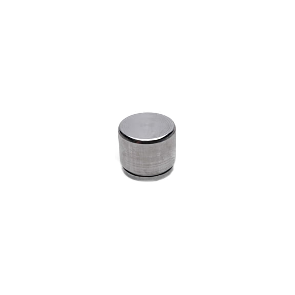 R-Line Disc Brake Caliper Pistons Fits select: 1993-1997 TOYOTA COROLLA, 1994-1995 HONDA CIVIC EX
