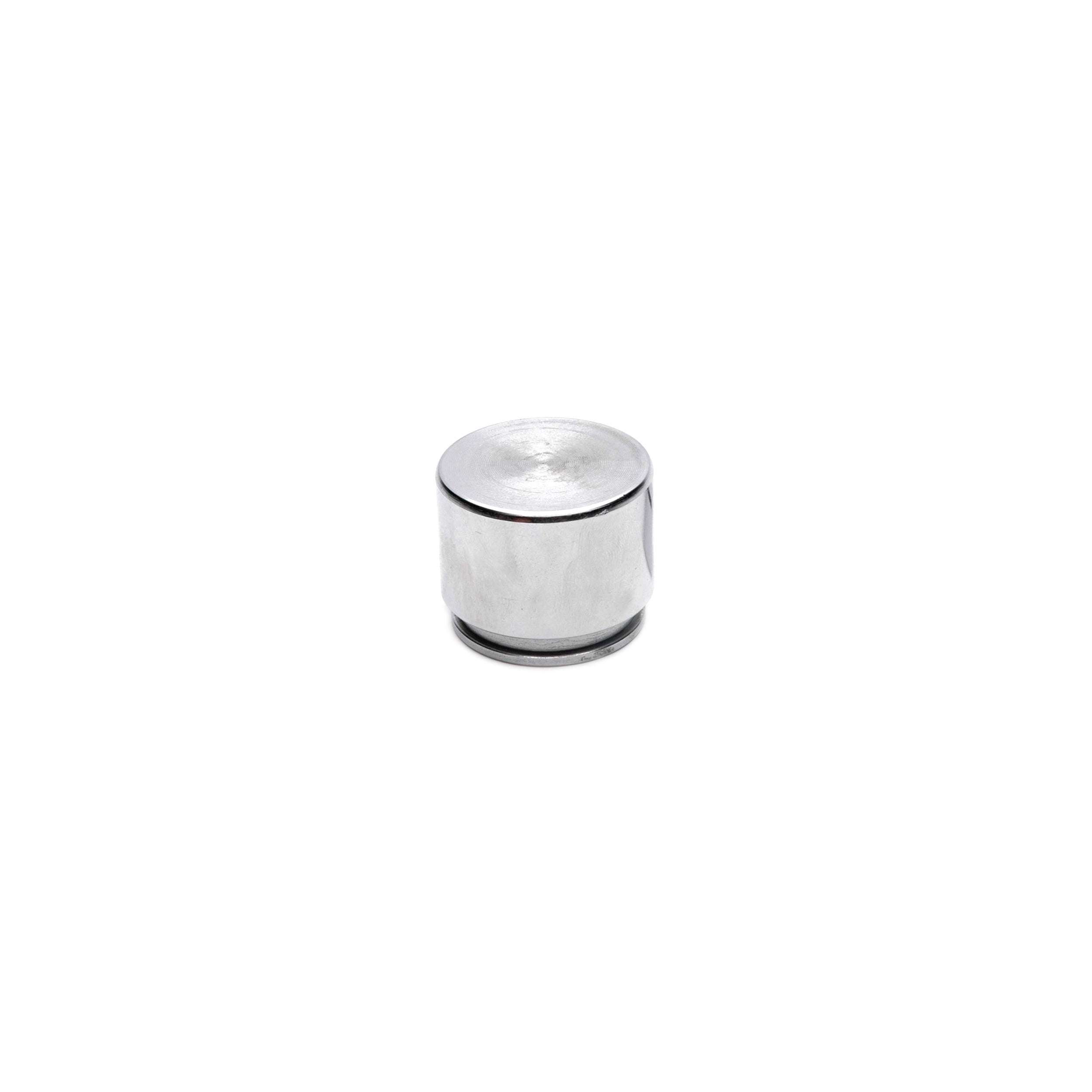 R-Line Disc Brake Caliper Pistons Fits select: 1994-1999 MITSUBISHI 3000 GT, 1994-1996 DODGE STEALTH