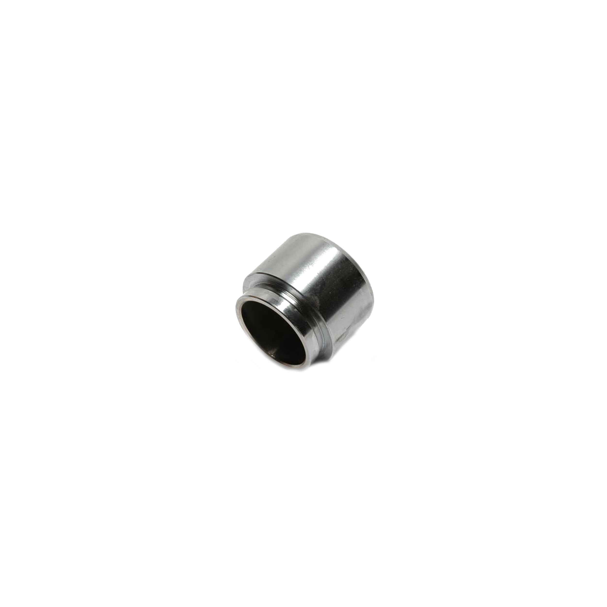R-Line Disc Brake Caliper Pistons Fits select: 2001-2005 CHRYSLER SEBRING, 1991-2001 MITSUBISHI GALANT