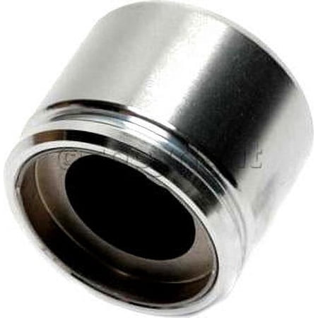 R-Line Disc Brake Caliper Pistons Fits select: 2001-2008 DODGE GRAND CARAVAN, 2001-2007 CHRYSLER TOWN & COUNTRY