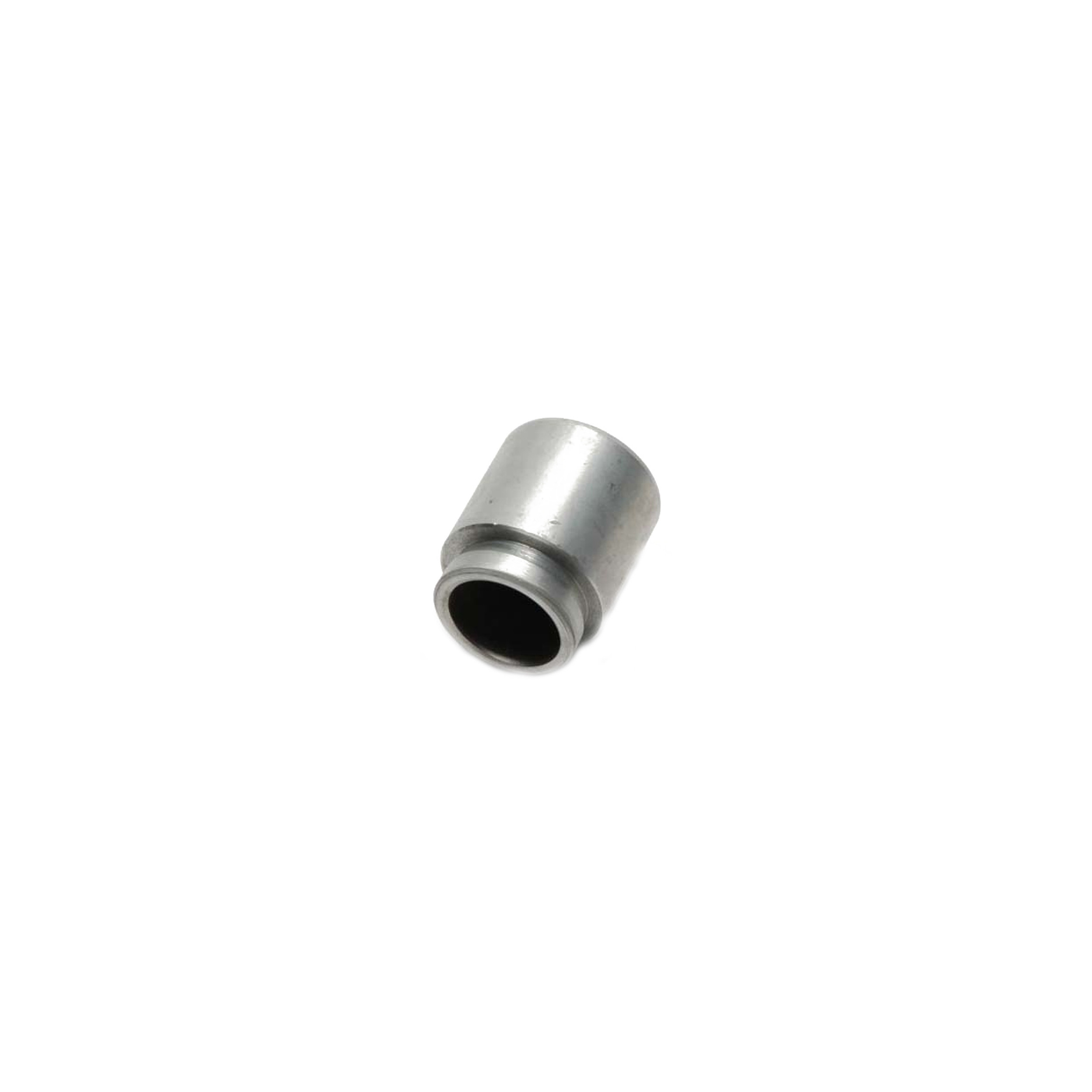 R-Line Disc Brake Caliper Pistons