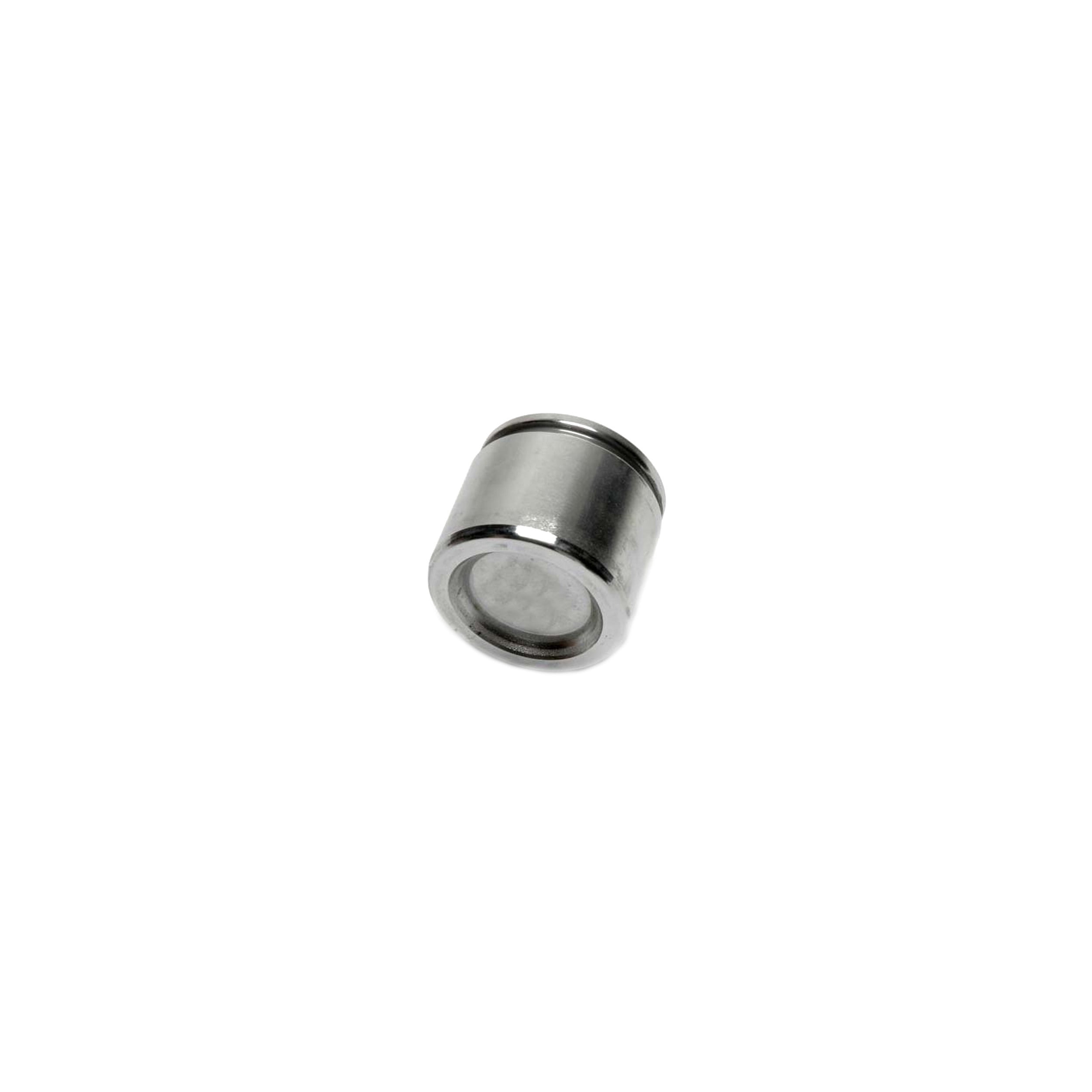 R-Line Disc Brake Caliper Pistons