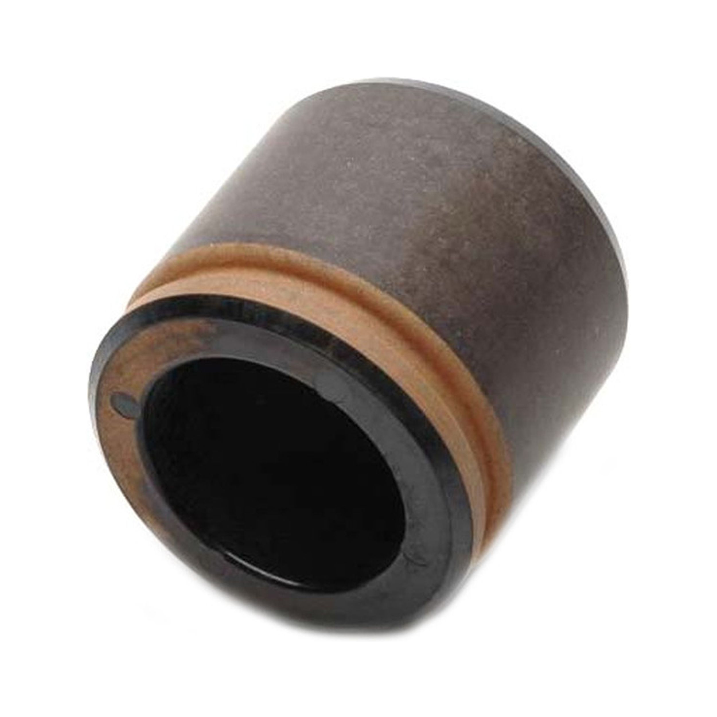 R-Line Disc Brake Caliper Pistons