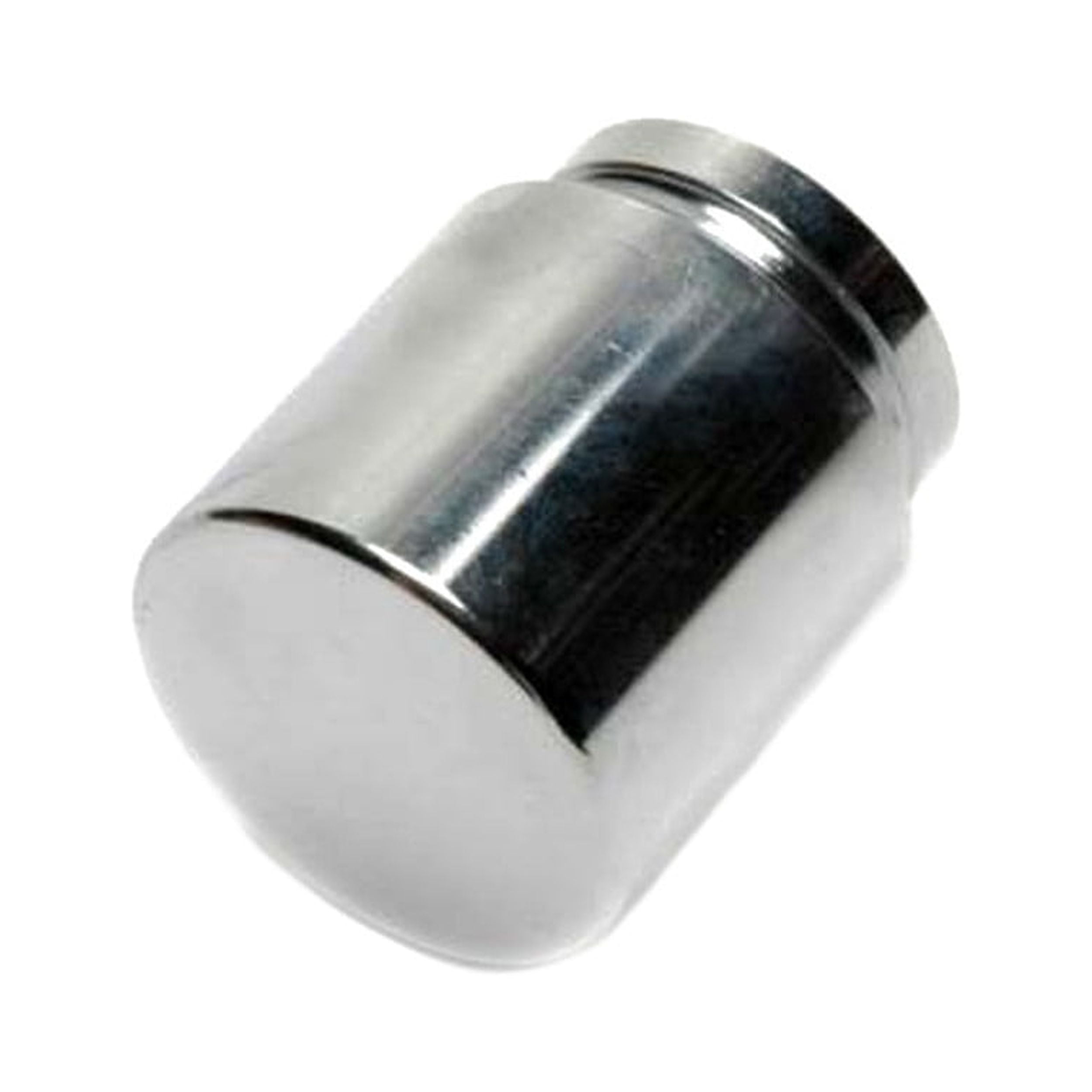 R-Line Disc Brake Caliper Pistons