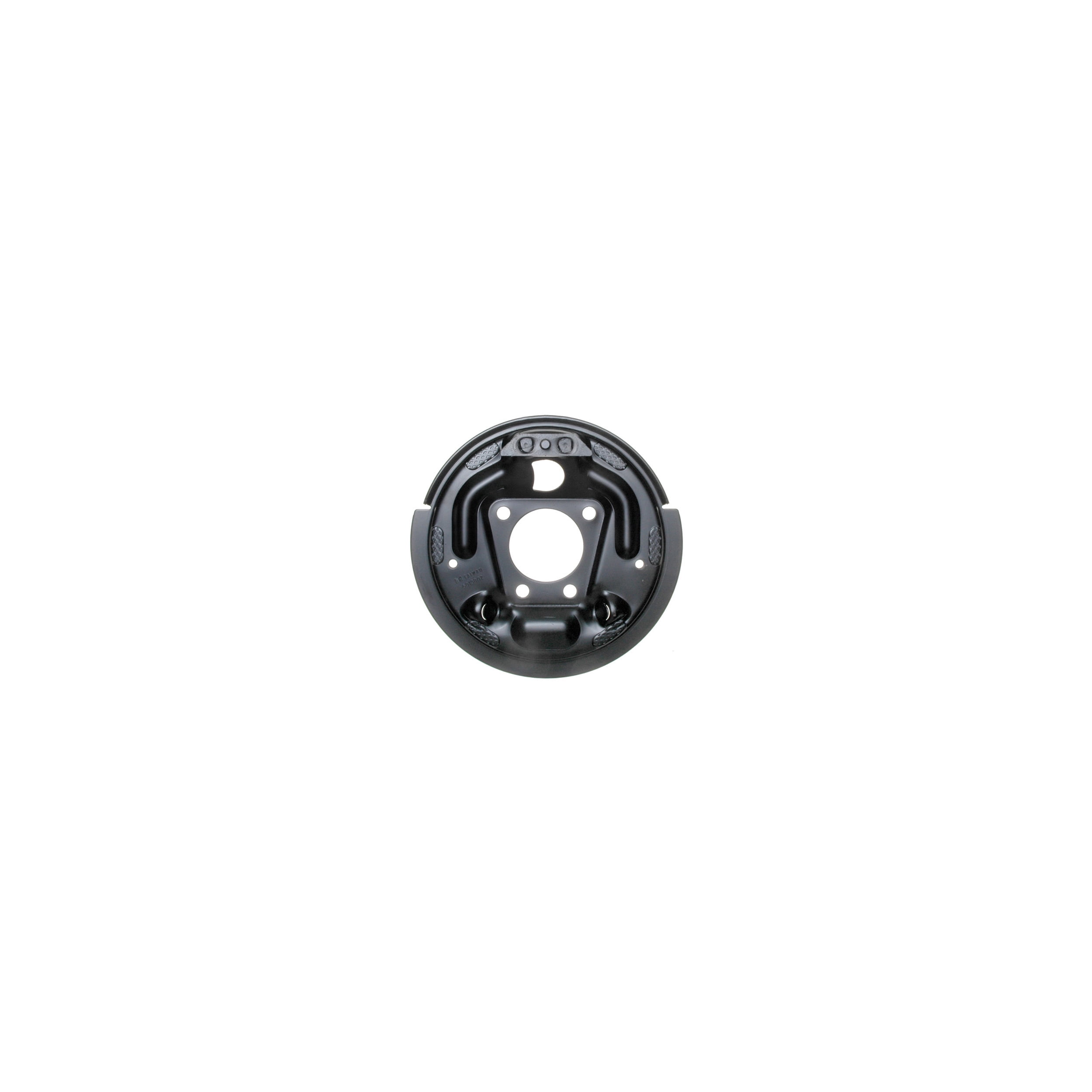 R-Line Drum Hardware