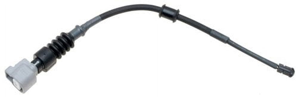 R-Line Electronic Wheel Sensors Fits select: 1995-2000 LEXUS LS