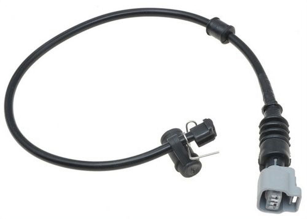 R-Line Electronic Wheel Sensors Fits select: 2001-2006,2011 LEXUS LS