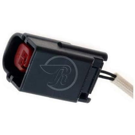 R-Line Electronic Wheel Sensors