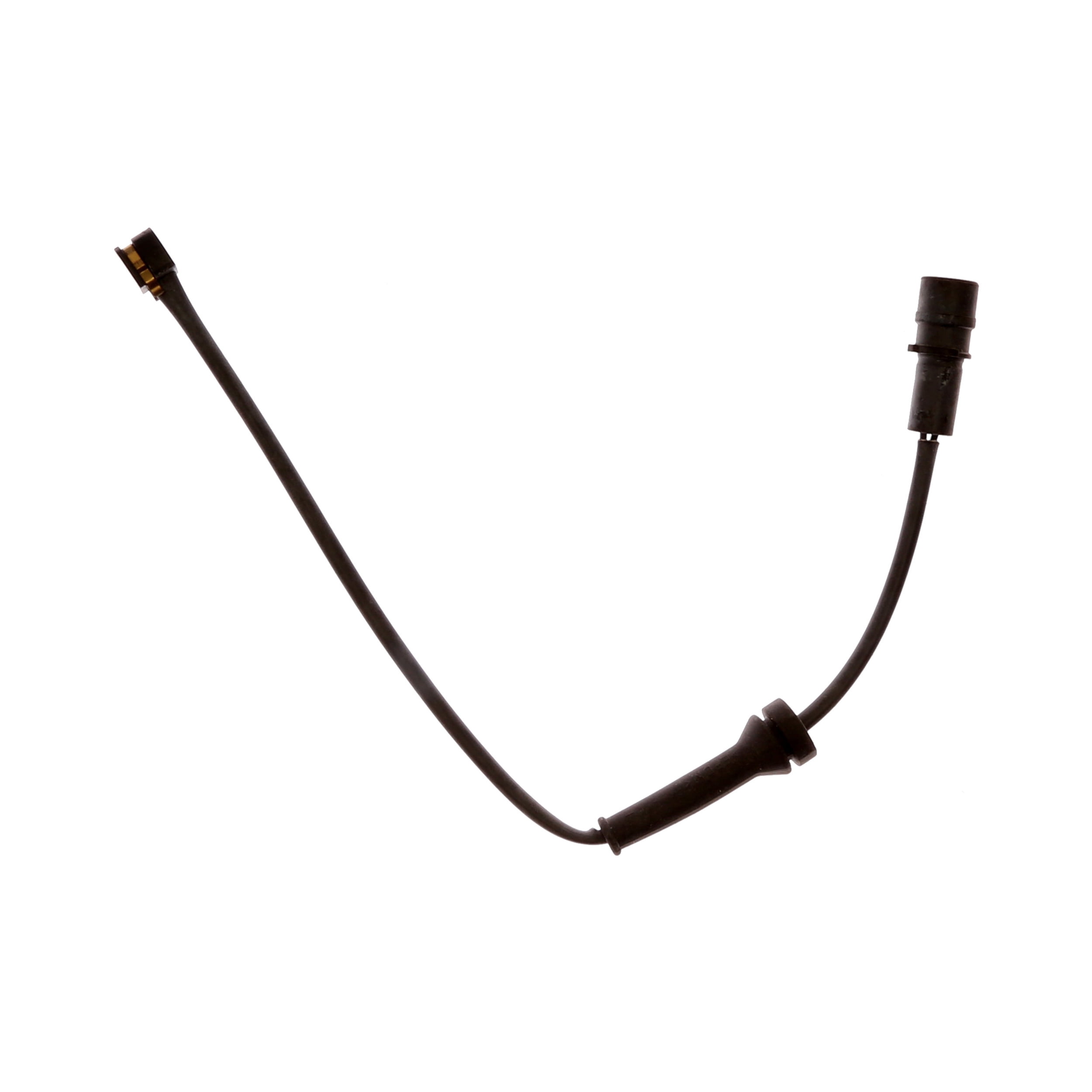 Raybestos EWS246 R-Line Brake Pad Wear Sensor, Fits: 1990 Audi V8 Quattro Front