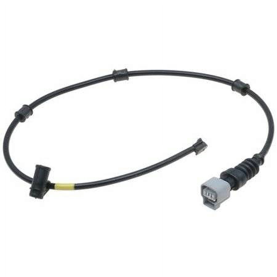 R-Line Electronic Wheel Sensors