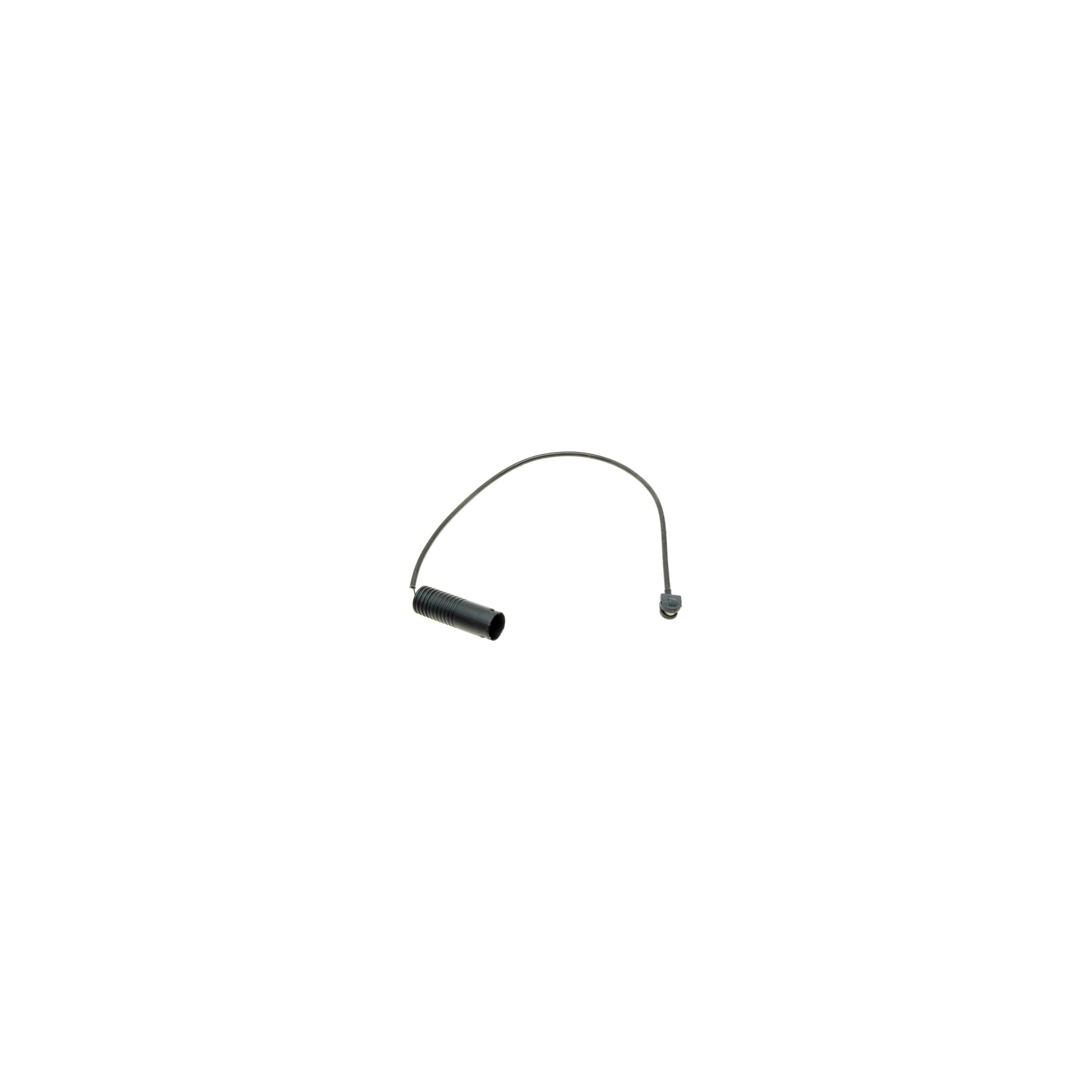 Raybestos EWS19 R-Line Brake Pad Wear Sensor, Fits: 1997-1994 BMW 840Ci, 1992 BMW 850i