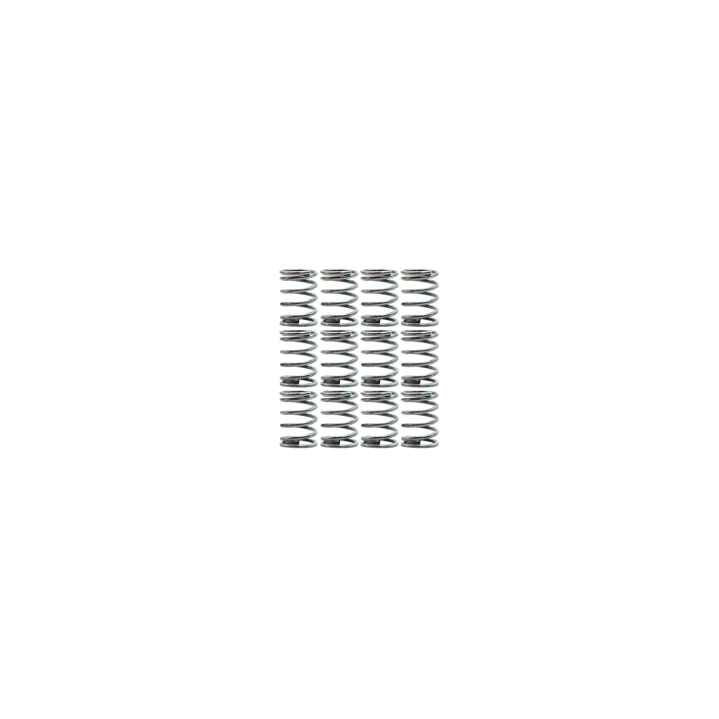 R-Line Hardware Fits select: 1966-1970 FORD MUSTANG, 1978-1979 FORD FAIRMONT