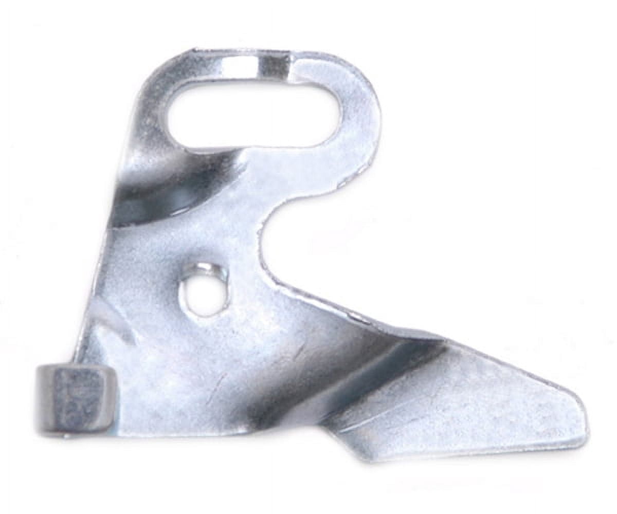 R-Line Hardware Fits select: 1966-1976 FORD F250, 1966-1980 DODGE D-SERIES