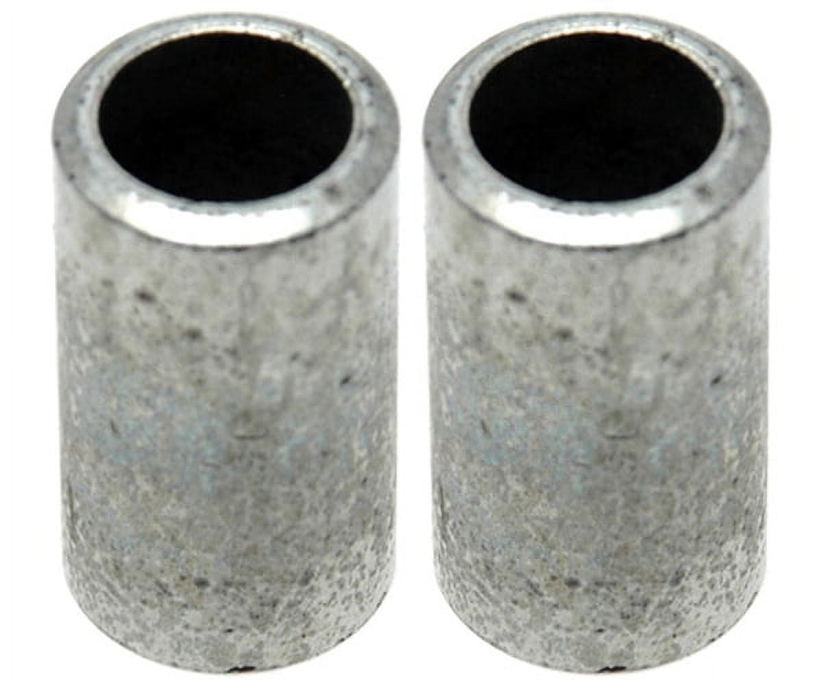 R-Line Hardware Fits select: 1968-1973 CADILLAC DEVILLE, 1971-1973 CHEVROLET K20