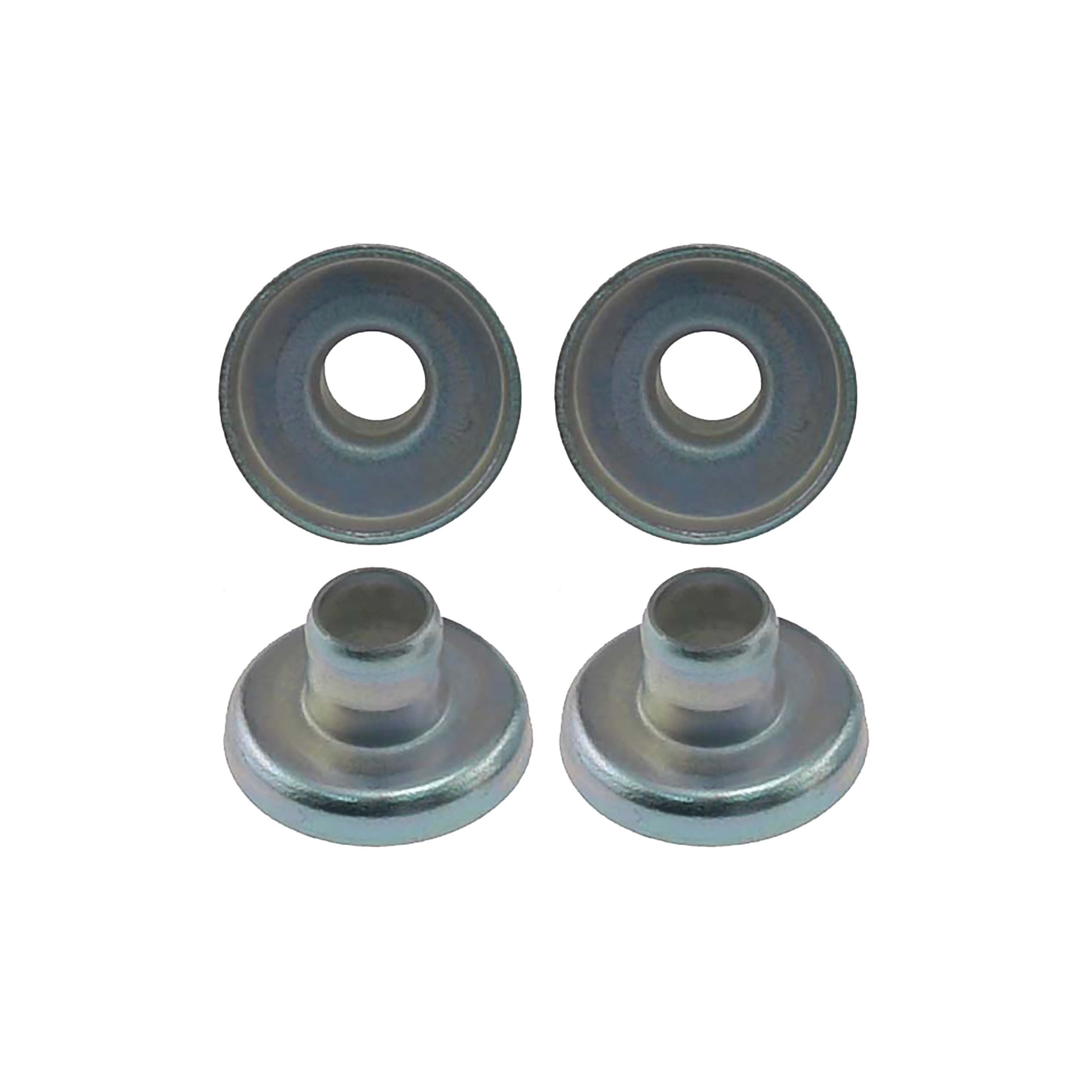 R-Line Hardware Fits select: 1971-1973 BUICK CENTURION, 1973 BUICK CENTURY