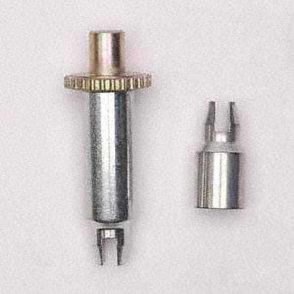 R-Line Hardware Fits select: 1973-1975 CHEVROLET C20, 1972-1975 CHEVROLET K20