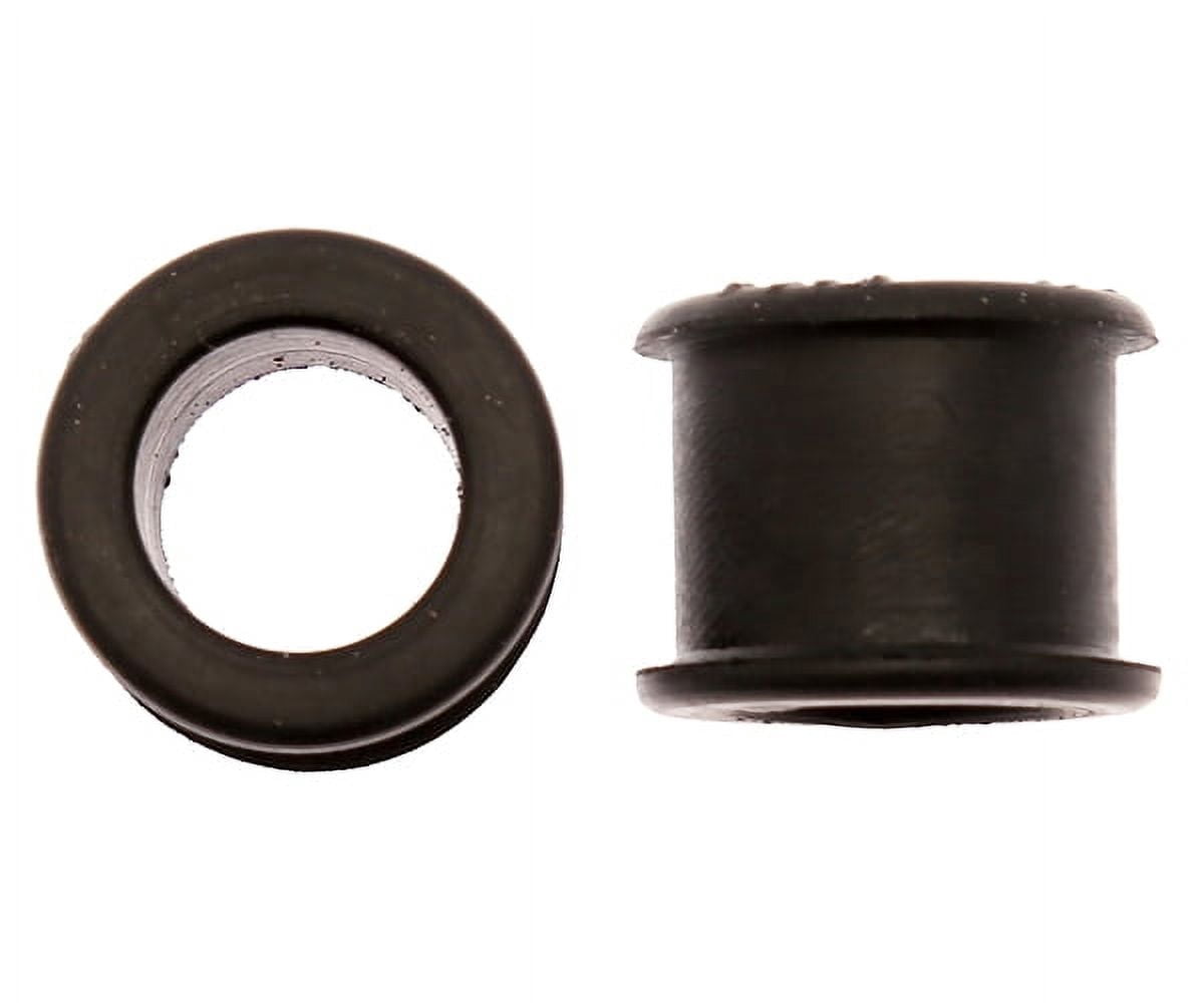 R-Line Hardware Fits select: 1973 DODGE CHARGER, 1973-1974 DODGE CHALLENGER