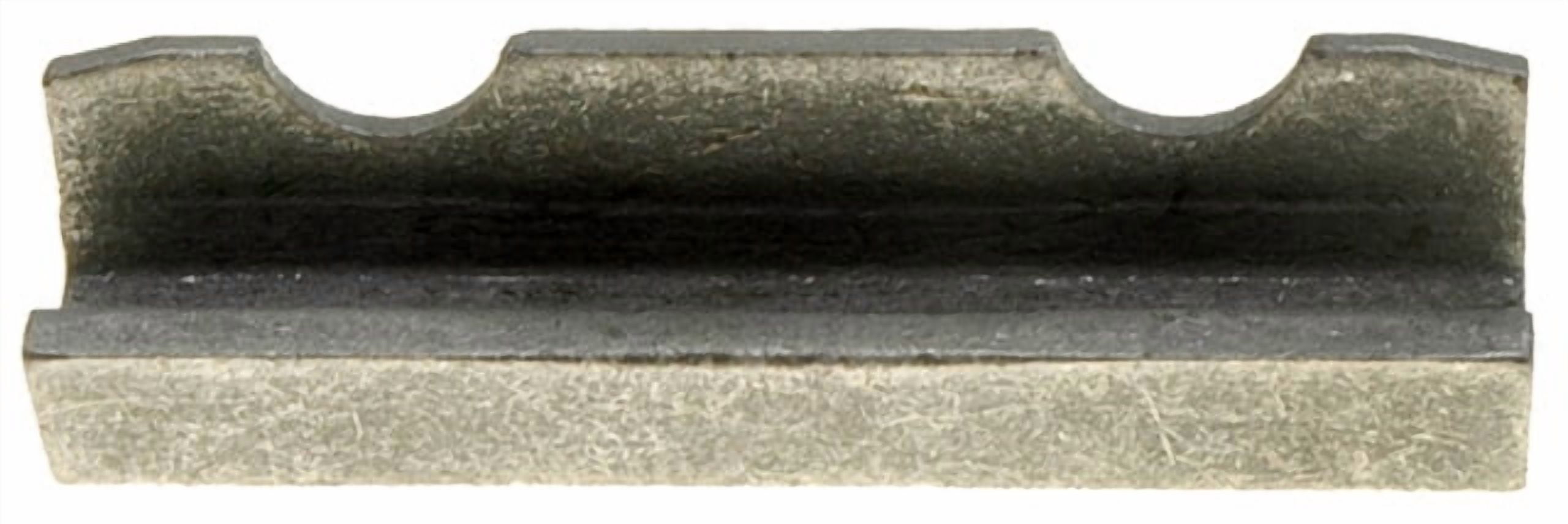 R-Line Hardware Fits select: 1974-1993 DODGE W-SERIES, 1986 CHEVROLET D30