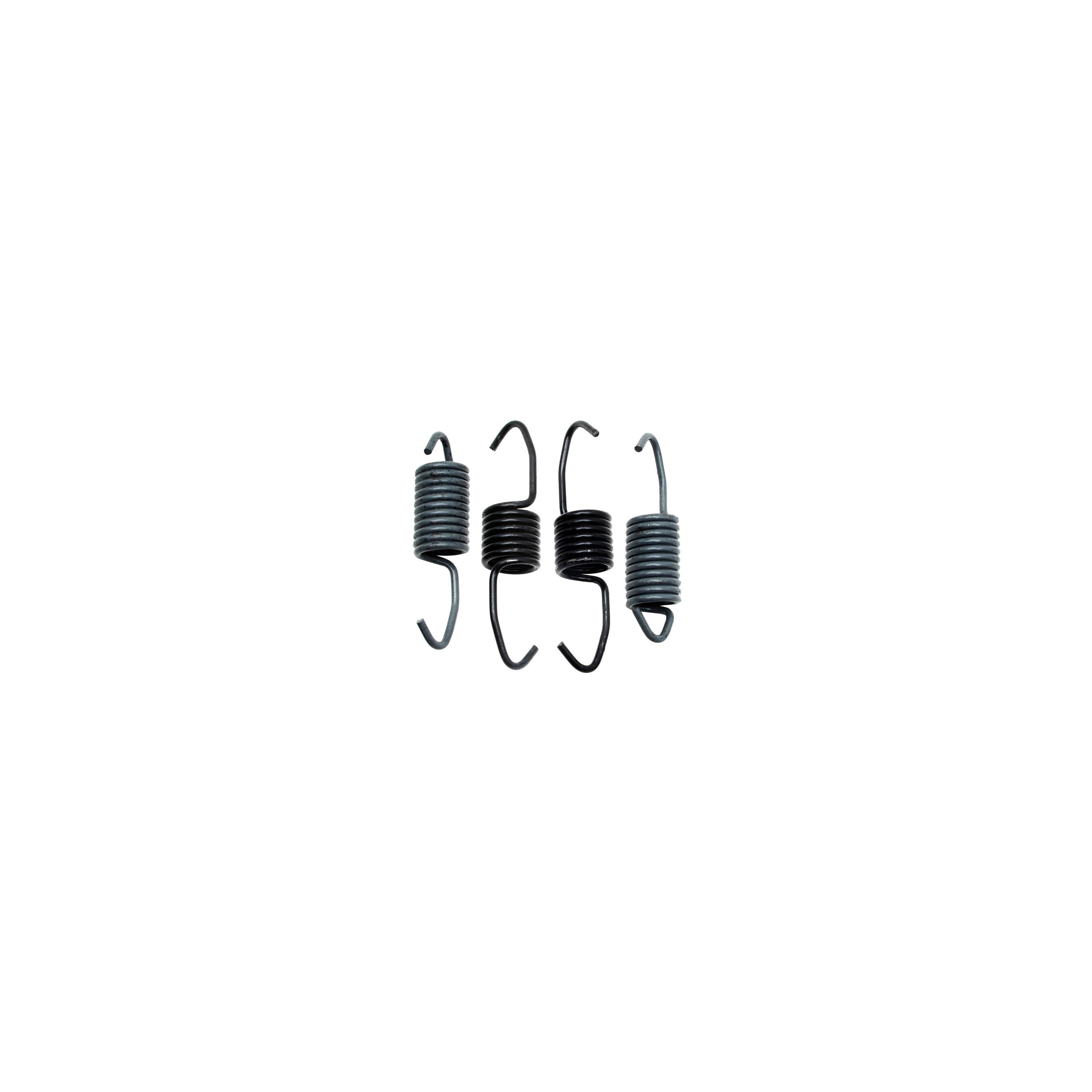 R-Line Hardware Fits select: 1974 FORD MOTORHOME CHASSIS, 1977 FORD PARCEL CHASSIS