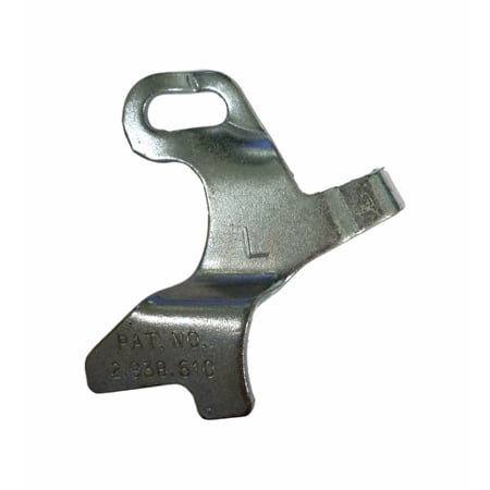 R-Line Hardware Fits select: 1975-1997 FORD F150, 1983-1994 FORD RANGER