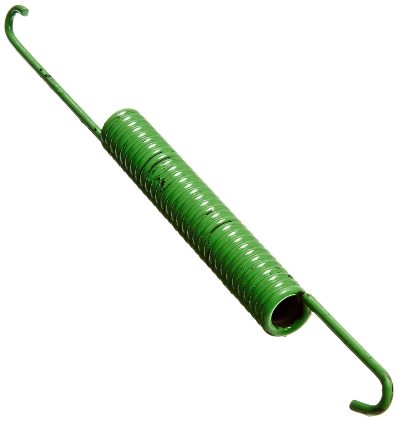 R-Line Hardware Fits select: 1975 INTERNATIONAL LIGHT LINE, 1980 CHEVROLET C6500