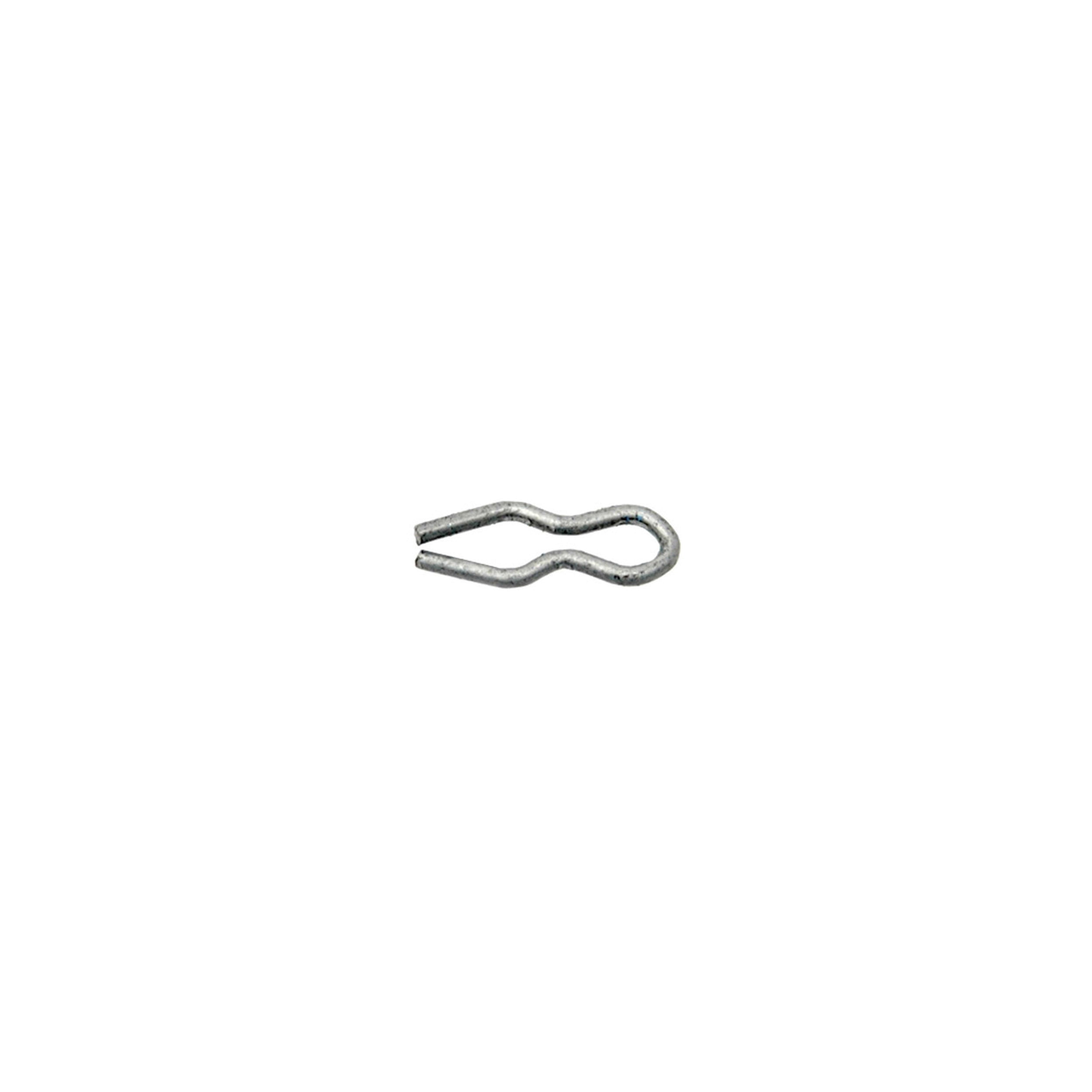R-Line Hardware Fits select: 1977-1978,1979-1980 TOYOTA CELICA