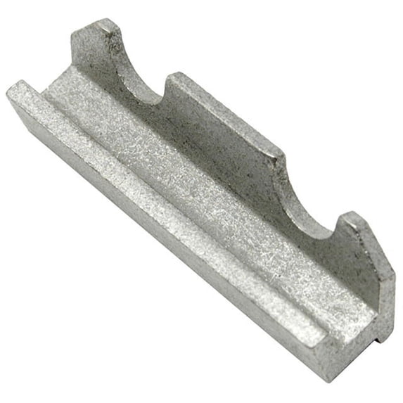 R-Line Hardware Fits select: 1977-1978 JEEP JEEP, 1977 AMERICAN MOTORS JEEP