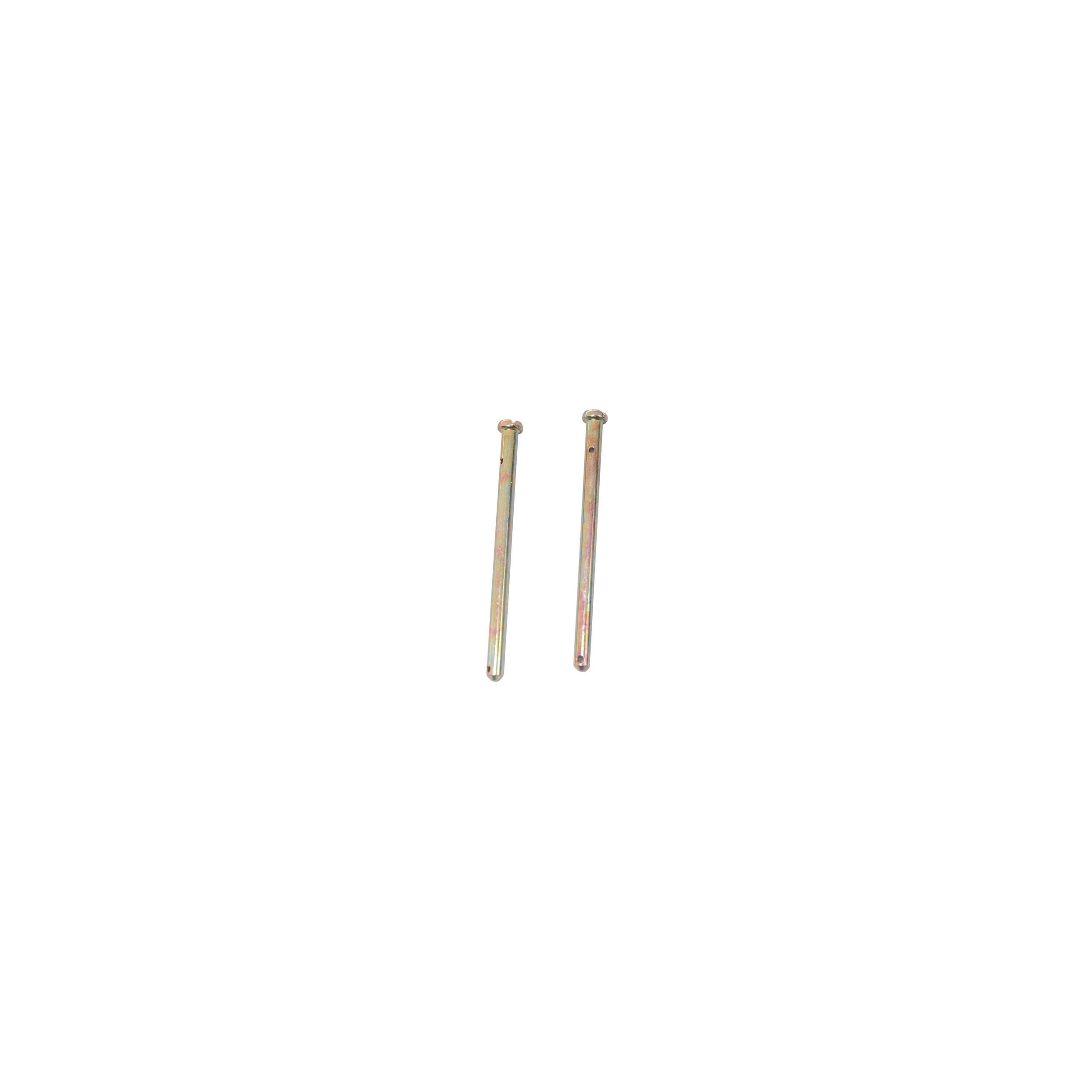 R-Line Hardware Fits select: 1978-1981 DATSUN 510, 1976-1977 DATSUN 710