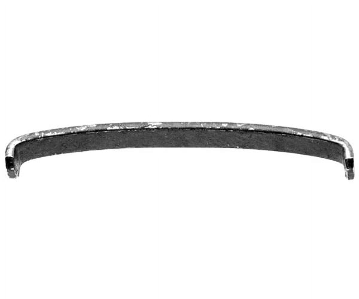 R-Line Hardware Fits select: 1979-1980 AMERICAN MOTORS JEEP, 1980-1981 JEEP JEEP